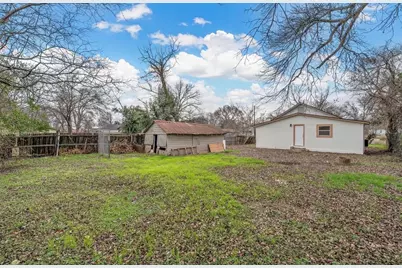 506 Rose Street, Waco, TX 76704 - Photo 23