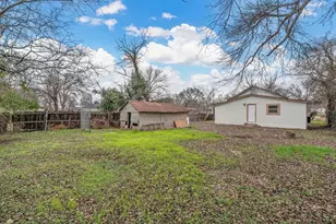 506 Rose St, Waco, TX 76704 - Photo 23