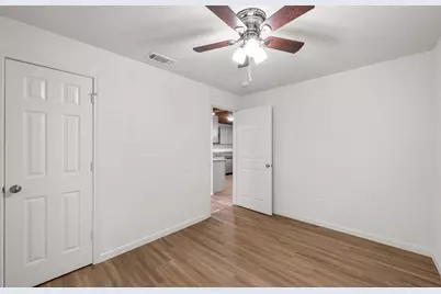 506 Rose Street, Waco, TX 76704 - Photo 17