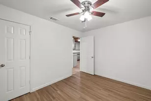 506 Rose St, Waco, TX 76704 - Photo 17