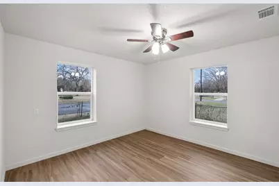 506 Rose Street, Waco, TX 76704 - Photo 15