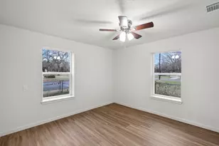 506 Rose St, Waco, TX 76704 - Photo 15