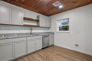 506 Rose St, Waco, TX 76704 - Photo 9