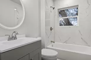 506 Rose St, Waco, TX 76704 - Photo 19