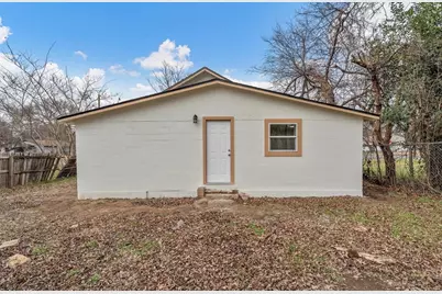 506 Rose Street, Waco, TX 76704 - Photo 21
