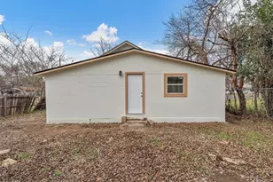 506 Rose St, Waco, TX 76704 - Photo 21