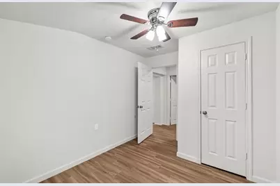 506 Rose Street, Waco, TX 76704 - Photo 13