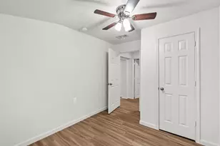 506 Rose St, Waco, TX 76704 - Photo 13