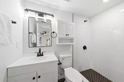1218 Tarpley Avenue, Dallas, TX 75211 - Photo 21