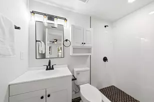 1218 Tarpley Ave, Dallas, TX 75211 - Photo 21