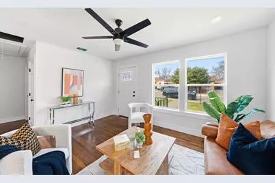 1218 Tarpley Avenue, Dallas, TX 75211 - Photo 3