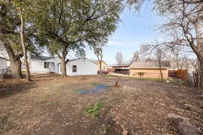 1218 Tarpley Avenue, Dallas, TX 75211 - Photo 25