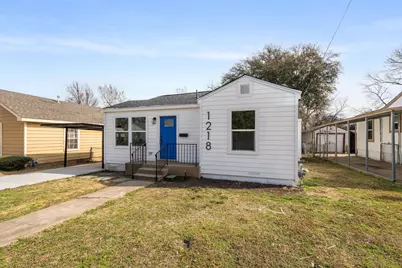 1218 Tarpley Avenue, Dallas, TX 75211 - Photo 27