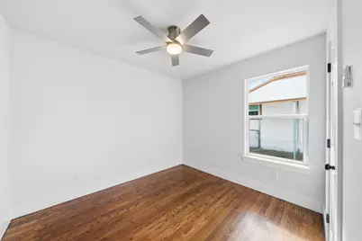 1218 Tarpley Avenue, Dallas, TX 75211 - Photo 13