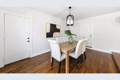 1218 Tarpley Avenue, Dallas, TX 75211 - Photo 11