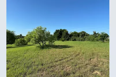 000 Dill, Weatherford, TX 76085 - Photo 7