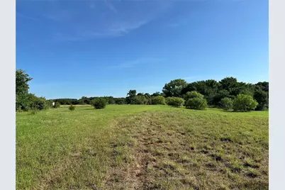 000 Dill, Weatherford, TX 76085 - Photo 3