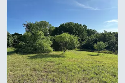 000 Dill, Weatherford, TX 76085 - Photo 5
