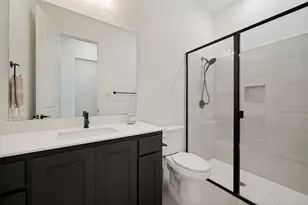 3211 Dufour Dr, Prosper, TX 75078 - Photo 19