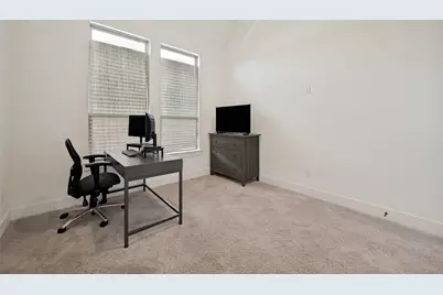 3211 Dufour Drive, Prosper, TX 75078 - Photo 21