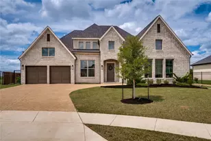 3211 Dufour Dr, Prosper, TX 75078 - Photo 1