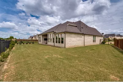 3211 Dufour Drive, Prosper, TX 75078 - Photo 27