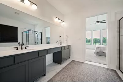 3211 Dufour Drive, Prosper, TX 75078 - Photo 11