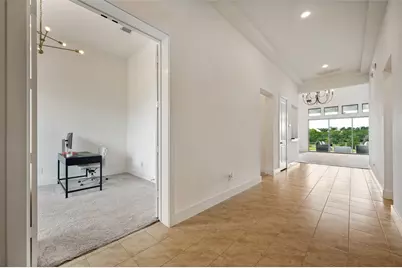 3211 Dufour Drive, Prosper, TX 75078 - Photo 17