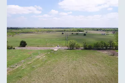 19681 Cr-4043, Kemp, TX 75143 - Photo 3