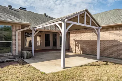 2315 Stone Glen Lane, Carrollton, TX 75007 - Photo 37