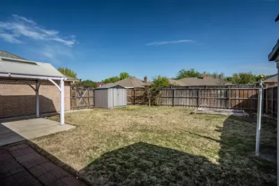2315 Stone Glen Lane, Carrollton, TX 75007 - Photo 39