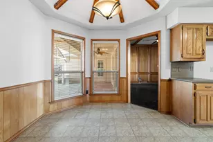 2315 Stone Glen Ln, Carrollton, TX 75007 - Photo 23