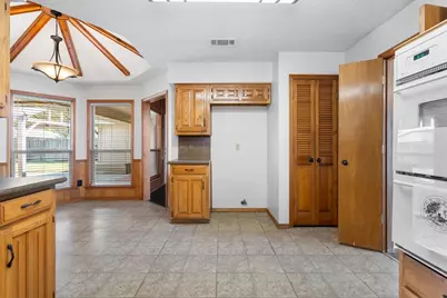 2315 Stone Glen Lane, Carrollton, TX 75007 - Photo 21