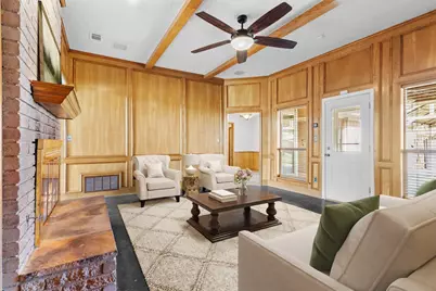 2315 Stone Glen Lane, Carrollton, TX 75007 - Photo 13