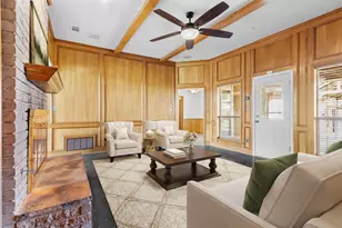 2315 Stone Glen Ln, Carrollton, TX 75007 - Photo 13