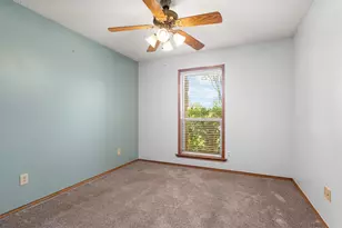 2315 Stone Glen Ln, Carrollton, TX 75007 - Photo 33