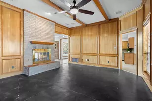 2315 Stone Glen Ln, Carrollton, TX 75007 - Photo 17