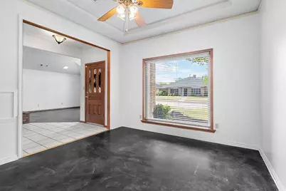 2315 Stone Glen Lane, Carrollton, TX 75007 - Photo 9
