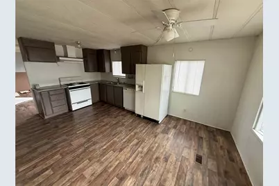 317 Trailway Drive, Abilene, TX 79601 - Photo 3