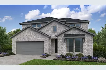 1804 Yaupon Court, Celina, TX 75009 - Photo 1