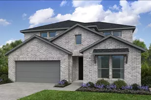 1804 Yaupon Ct, Celina, TX 75009 - Photo 1