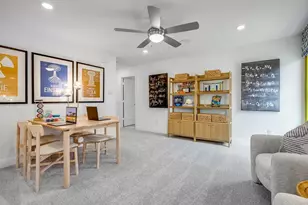 1804 Yaupon Ct, Celina, TX 75009 - Photo 23