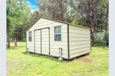 1345 Lcr 498, Mexia, TX 76667 - Photo 19