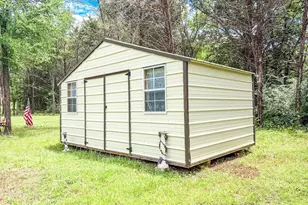 1345 LCR 498, Mexia, TX 76667 - Photo 19