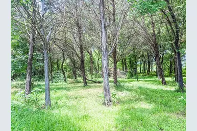 1345 Lcr 498, Mexia, TX 76667 - Photo 21