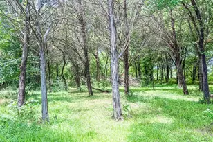 1345 LCR 498, Mexia, TX 76667 - Photo 21
