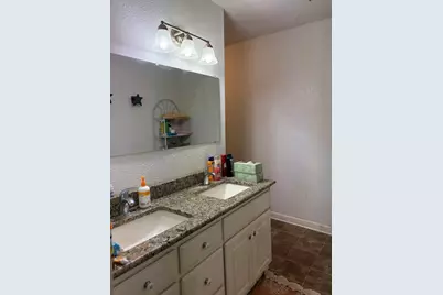 1345 Lcr 498, Mexia, TX 76667 - Photo 13
