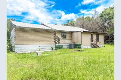 1345 Lcr 498, Mexia, TX 76667 - Photo 23