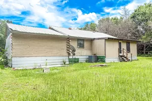 1345 LCR 498, Mexia, TX 76667 - Photo 23