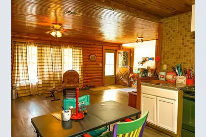 1345 Lcr 498, Mexia, TX 76667 - Photo 5